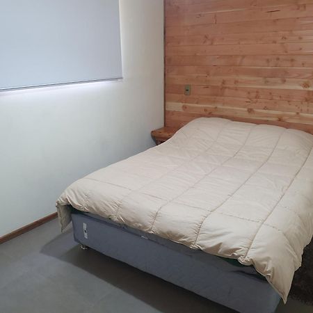 Casa De Campo Buenavista Pucón Chambre photo